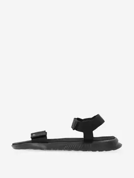 Сандалии женские adidas Terrex Hydroterra Light, Черный