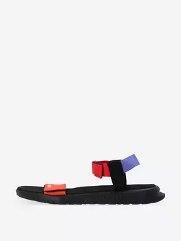 Сандалии женские adidas Terrex Hydroterra Light, Черный