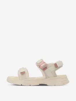 Сандалии женские Cordillero Opal Sandal, Бежевый
