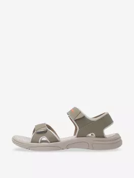 Сандалии женские Outventure Aqua, Бежевый