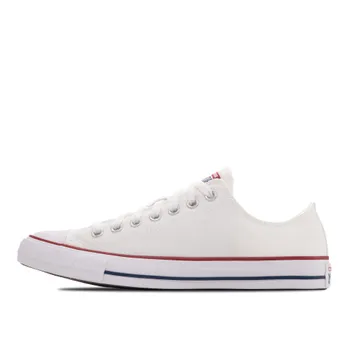 Chuck Taylor All Star Core
