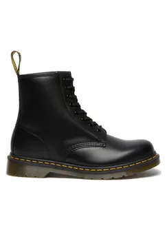 Ботинки Dr. MARTENS