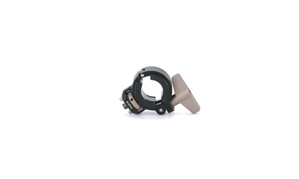 Адаптер Tilta Handlebar для Rotatable Phone Mounting Bracket V2 TA-PMB5-HB-B
