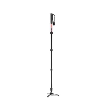 Монопод Manfrotto Element MII MVMELMIIA4