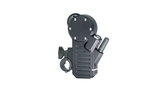 Мотор Tilta Nucleus-M Single Motor WLC-T03-M