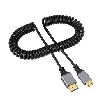 Кабель Digitalfoto HDMI - Mini HDMI MINI-HDMI
