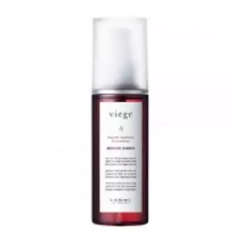 Lebel - Эссенция для роста волос viege Medicate Essence, 100 мл
