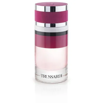 Духи Ruby red Trussardi, 90 мл