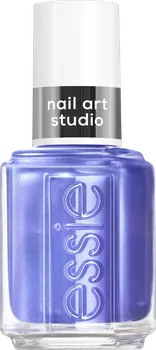 Лак для ногтей essie Nagellack Nr. 33 reality reflection