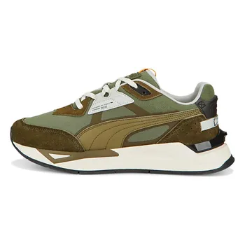 PUMA Кроссовки Mirage Sport 'Hacked Safari Burnt Olive'