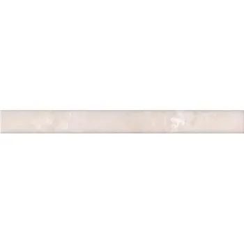 Керамический карандаш Kerama Marazzi