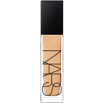 NARS Стойкий тональный крем Natural Radiant Longwear Foundation