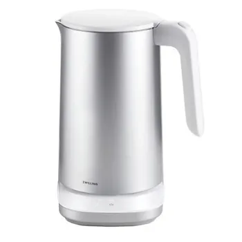 ZWILLING Водонагреватель PRO 1.5 L 1850 W