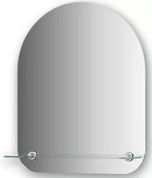 Зеркало 40x50 см Evoform Optima BY 0507