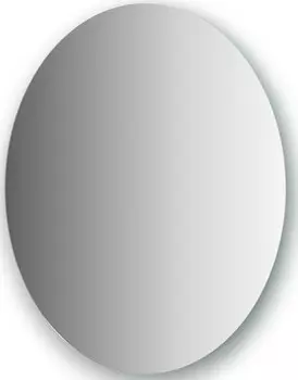 Зеркало 40x50 см Evoform Primary BY 0026