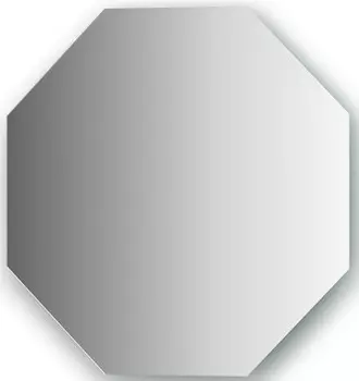 Зеркало 45x45 см Evoform Primary BY 0073