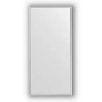 Зеркало 46x96 см сталь Evoform Definite BY 1049