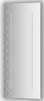 Зеркало 50x120 см Evoform Florentina BY 5006