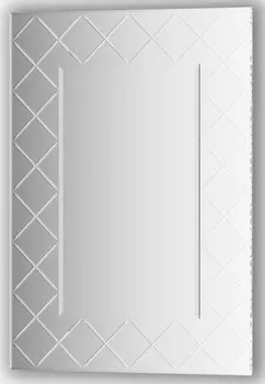 Зеркало 50x70 см Evoform Florentina BY 5001