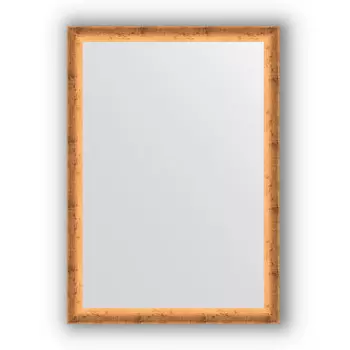 Зеркало 50x70 см красная бронза Evoform Definite BY 0630