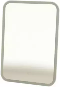 Зеркало 50x70 см Sintesi Bono SIN-SPEC-BONO-50