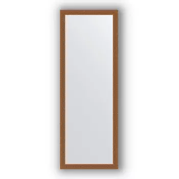 Зеркало 51x141 см мозаика медь Evoform Definite BY 3099