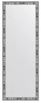 Зеркало 52x142 см состаренное дерево Evoform Definite BY 7494