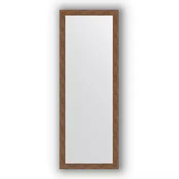 Зеркало 53x143 см сухой тростник Evoform Definite BY 1069