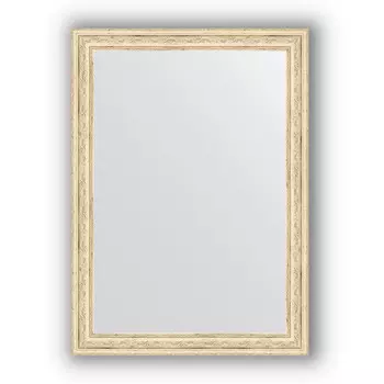 Зеркало 53x73 см слоновая кость Evoform Definite BY 0795