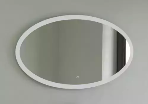 Зеркало 120x60 см Corozo Ориго SD-00001277
