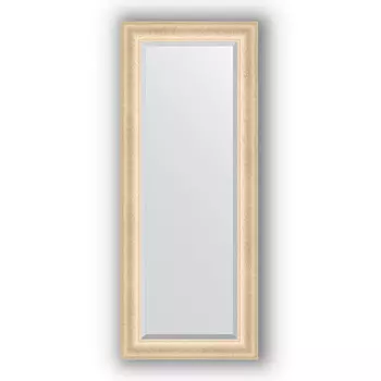 Зеркало 55x135 см старый гипс Evoform Exclusive BY 1252