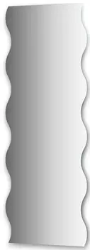 Зеркало 55x150 см Evoform Primary BY 0111