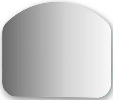 Зеркало 55x45 см Evoform Primary BY 0058