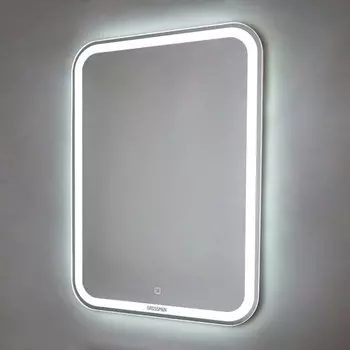 Зеркало 55x80 см Grossman Elegans 555800