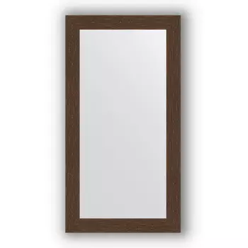 Зеркало 56x106 см мозаика античная медь Evoform Definite BY 3081