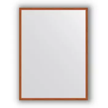 Зеркало 58x78 см вишня Evoform Definite BY 0636