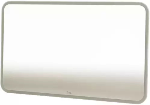 Зеркало 120x80 см Sintesi Jano SIN-SPEC-JANO-120