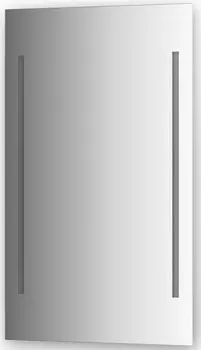 Зеркало 60x100 см Evoform Ledline BY 2123
