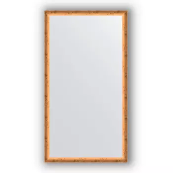 Зеркало 60x110 см красная бронза Evoform Definite BY 0733
