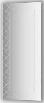 Зеркало 60x140 см Evoform Florentina BY 5007