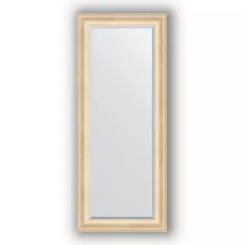 Зеркало 60x145 см старый гипс Evoform Exclusive BY 1262
