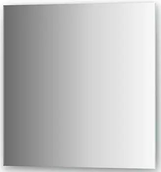 Зеркало 60x60 см Evoform Standard BY 0210