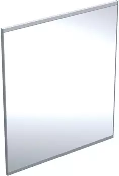 Зеркало 60х70 см Geberit Option Plus 501.071.00.1