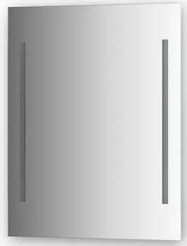 Зеркало 60x75 см Evoform Ledline BY 2115