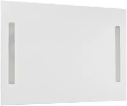 Зеркало 120x70 см Style Line LED СС-00000619