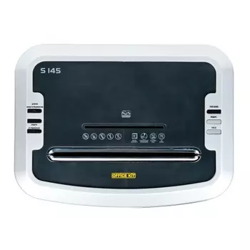 Шредер Office Kit S145 (OK0215S145)