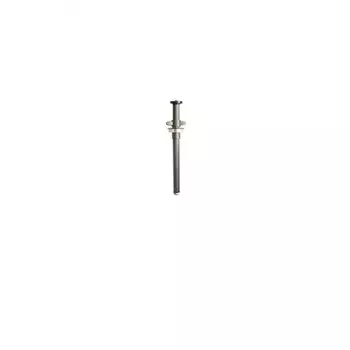 Скользящая колонна Gitzo GS3513S Systematic 2-4 серии, карбон