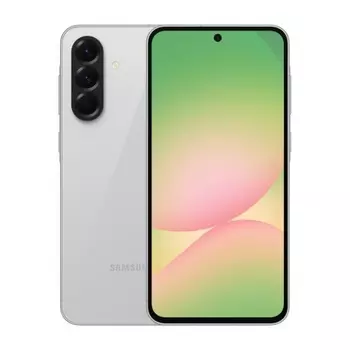 Смартфон Samsung Galaxy A56 5G 8/128Gb (SM-A566EZAACAU) Grey
