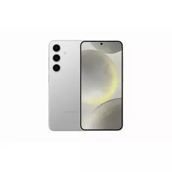 Смартфон Samsung Galaxy S24 5G 8/128Gb Grey SM-S921BZABMEA