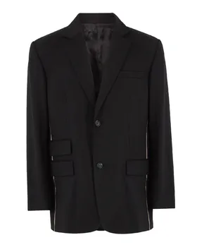 пиджак HELMUT LANG